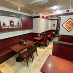 recommendations for 広東料理 海港美食