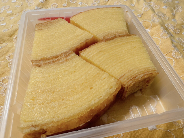 治一郎 エキュート東京店的實拍高清圖