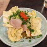 しらかわ的实拍图