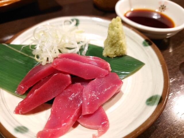 山小屋 居酒屋 Sumika的实拍高清图