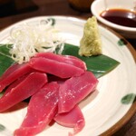 山小屋 居酒屋 Sumika的实拍图