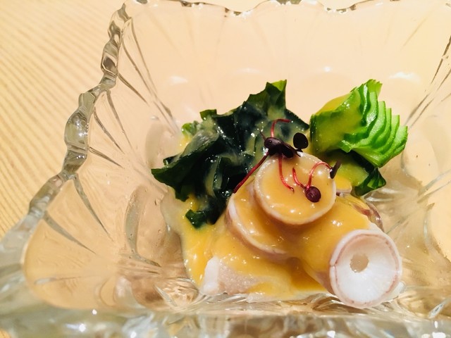 鮮魚と郷土料理の店 たつと的實拍高清圖