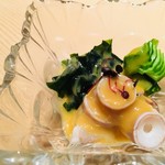鮮魚と郷土料理の店 たつと的實拍圖