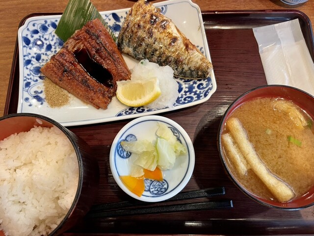 recommendations image for 炭火焼食堂 こがね屋