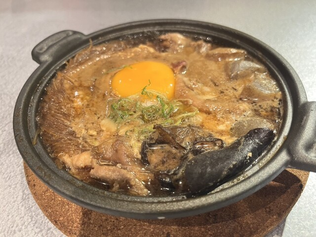 鶏づくし縁 志紀店的實拍高清圖
