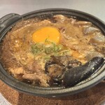 鶏づくし縁 志紀店的實拍圖