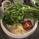 recommendations for コギソウル 難波店