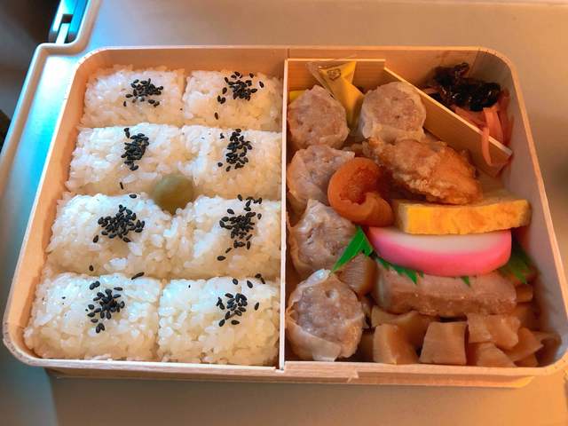 recommendations image for 品川旬菜 北店