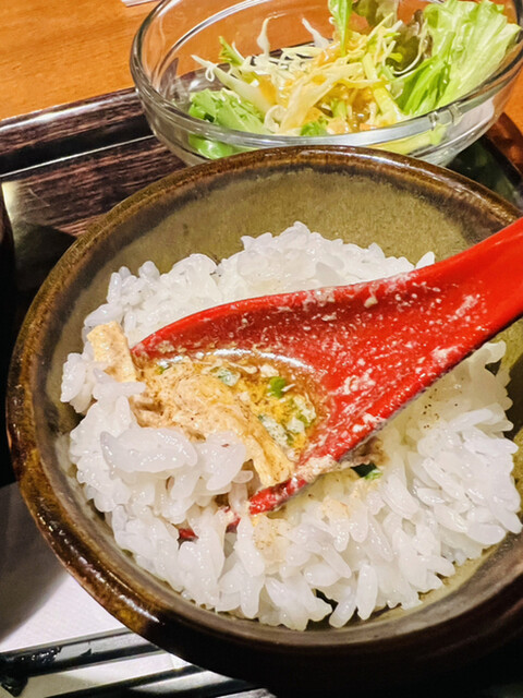 新宿三丁目スタジアム bona punch的實拍高清圖