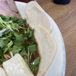 recommendations for 桔梗と空