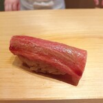 recommendations for 高柿の鮨