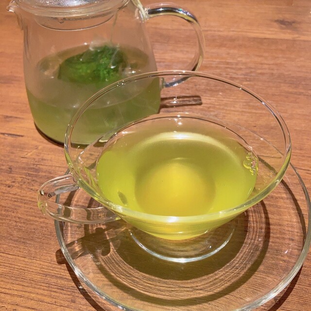 星乃珈琲店 池袋東武ホープセンター店的實拍高清圖