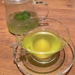 星乃珈琲店 池袋東武ホープセンター店的實拍圖