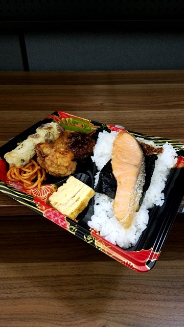 recommendations image for ライフ 石神井公園店