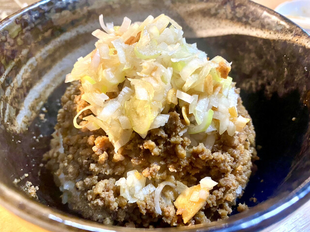 recommendations image for もつ山