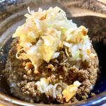 recommendations for もつ山