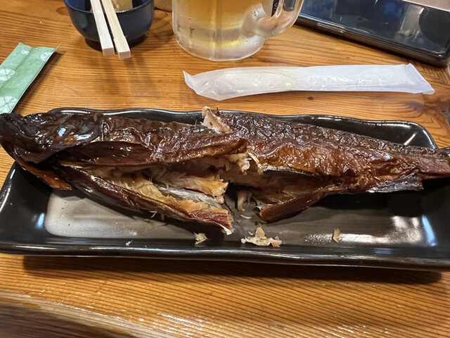 recommendations image for おくたまの味 むらキ