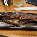 recommendations for おくたまの味 むらキ