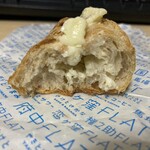 馬場FLAT的實拍圖