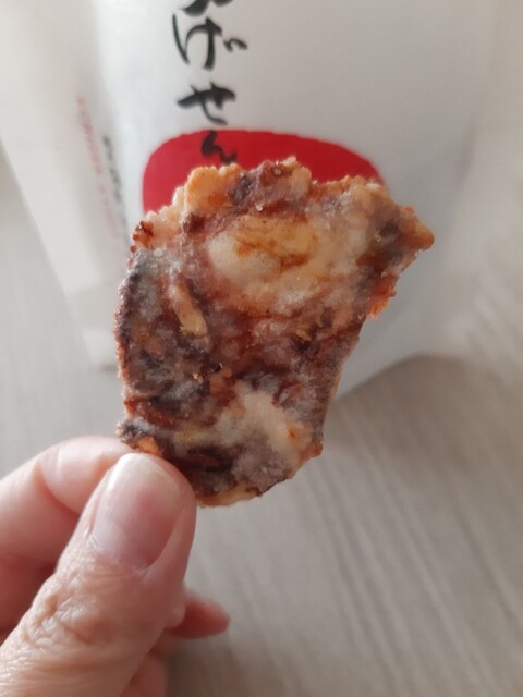 越前海鮮倶楽部 大阪店的實拍高清圖