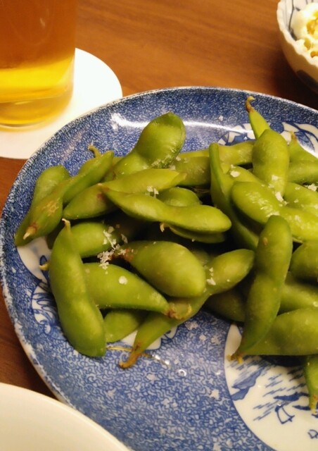 コノシマビール的实拍高清图