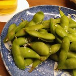 コノシマビール的实拍图