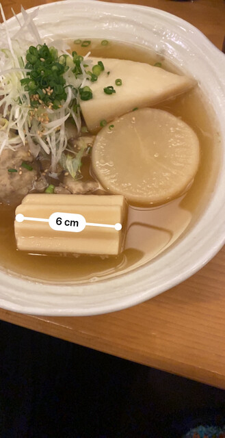 ひょうたんなべ 雷門店的實拍高清圖