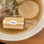 ひょうたんなべ 雷門店的實拍圖
