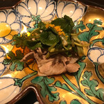 神楽坂 光石的实拍图