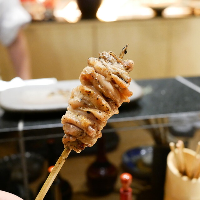 鳥さわ的實拍高清圖