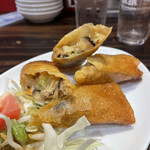 recommendations for 珉珉 南千日前本店