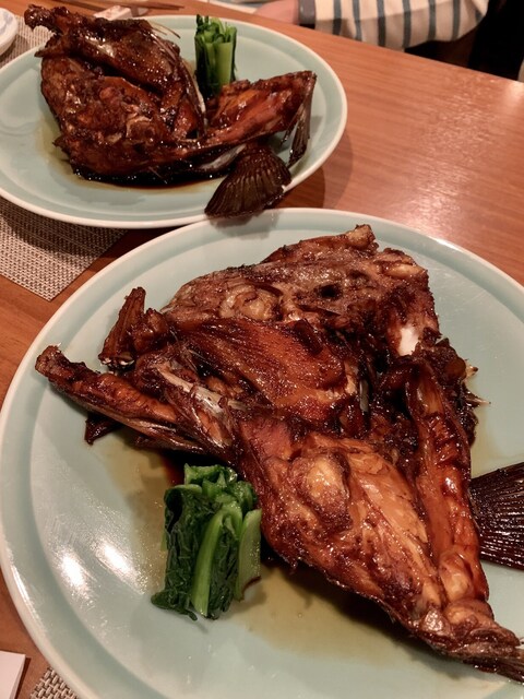 recommendations image for 浜ふじ