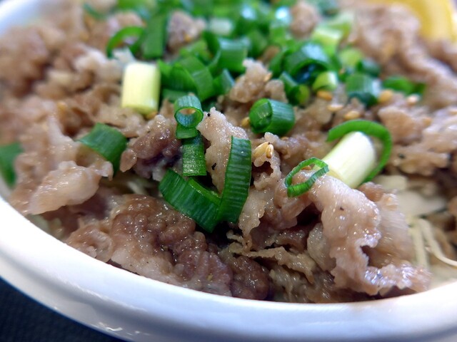串焼肉・串焼きホルモン てが利的实拍高清图