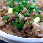 串焼肉・串焼きホルモン てが利的实拍图