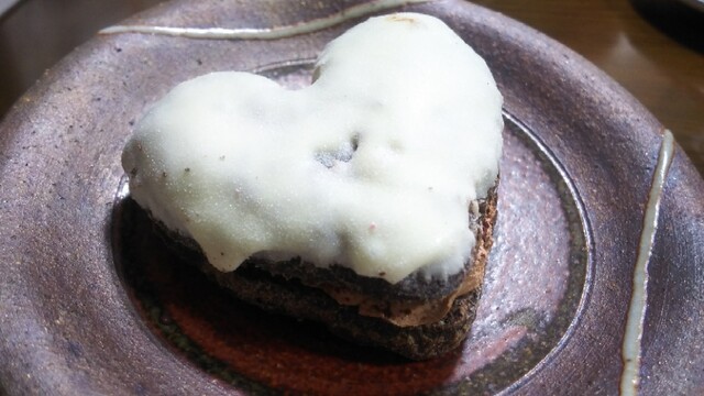 recommendations image for ミスタードーナツ イトーヨーカドー狭間ショップ