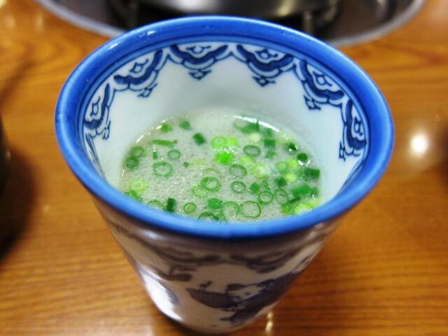 水たき 長野的實拍高清圖