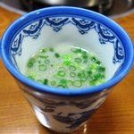 水たき 長野的實拍圖