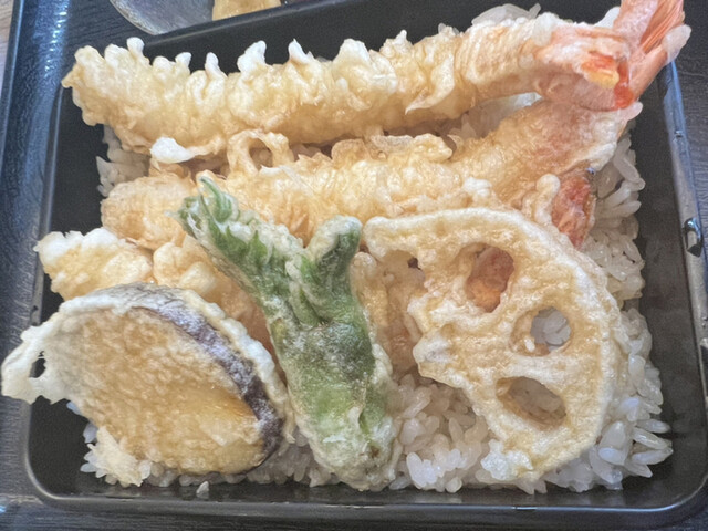 recommendations image for 割烹 清乃 北口店