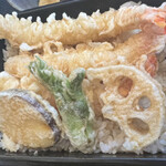 recommendations for 割烹 清乃 北口店