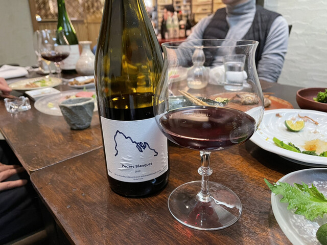 居酒屋とくさ的实拍高清图