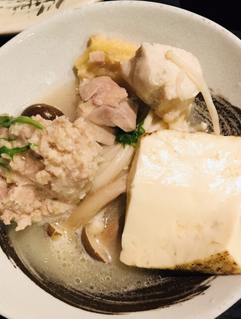 酉一途 西新宿店的實拍高清圖