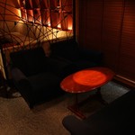 BAR END的實拍圖