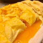 大衆居酒屋 いけ屋 森下店的实拍图