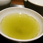 宇治香園 大阪心斎橋店的實拍圖
