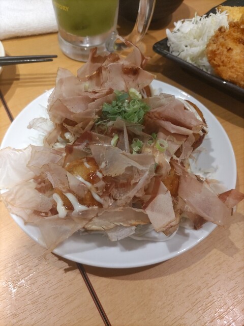 日本酒とりまる 上野店的實拍高清圖