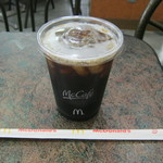 recommendations for マクドナルド 府中若松サミット店