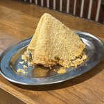 recommendations for 鉄板焼 ぼうず