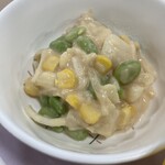 recommendations for 西南学院大学　生協学食