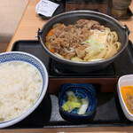 recommendations for 吉野家 大塚店