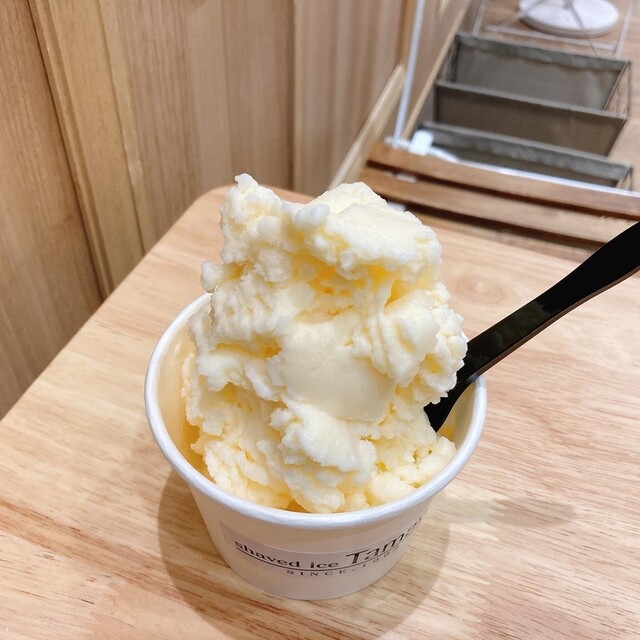 recommendations image for Tamaya 池袋東武店